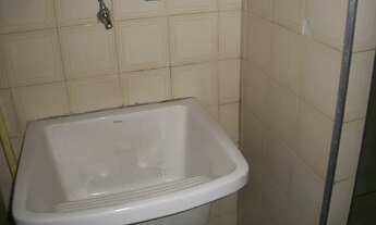 Imagem 5: Apartamento para aluguel tem 51 metros quadrados com 1 quarto em Centro - Juiz de Fora - M