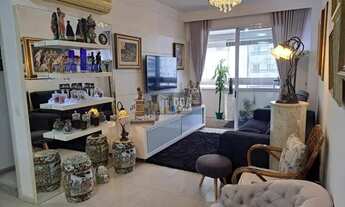 Imagem 4: Florianópolis - Apartamento Padrão - Centro