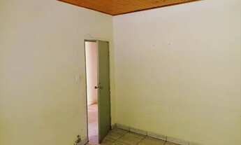 Imagem 4: IMOVEL COM DUAS RESIDENCIAS INDIVIDUAIS PROX AV CESA LATTES OPORTUNIDADE PARA INVESTIDORES