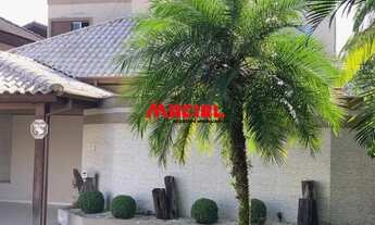 Imagem 2: Casa Condomínio em São José dos Campos