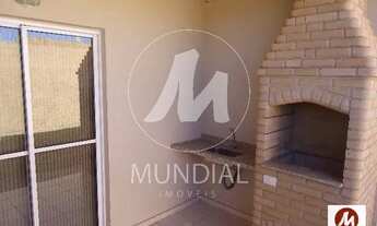 Imagem 3: Casa (sobrado em condominio) 3 dormitórios/suite, cozinha planejada, portaria 24 horas, em