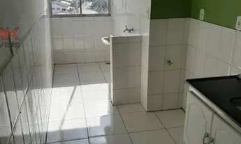 Imagem 5: Residencial - Ponte de Sao Joao