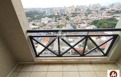 Imagem 3: Apartamento (flat) 1 dormitórios/suite, portaria 24hs, lazer, espaço gourmet, salão de fes