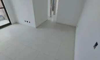 Imagem 6: Edf . madalena prime / Oportunidade morar bem /03 quartos/61m / área de lazer completa(LC