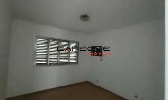 Imagem 7: Imóvel a Venda Casa com 3 dormitórios