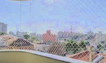 Imagem 7: Apartamento à Venda - Anchieta, 4 Quartos, 187 m2