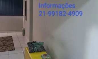 Imagem 2: Kitnet/Conjugado para aluguel com 28 metros quadrados com 1 quarto