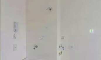 Imagem 6: Studio à Venda com varanda 37m²