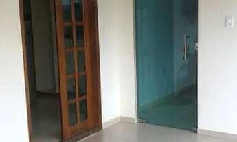 Imagem 3: ALUGA-SE casa no bairro Nações Unidas