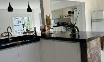 Imagem 15: Casa - Centro - Salto