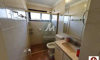 Imagem 6: Apartamento (tipo - padrao) 2 dormitórios/suite, cozinha planejada, elevador, em condomíni