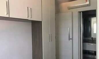 Imagem 5: Apartamento com 2 dormitórios à venda, 72 m² por R$ 750.000,00 - Vila Leopoldina - São Pau