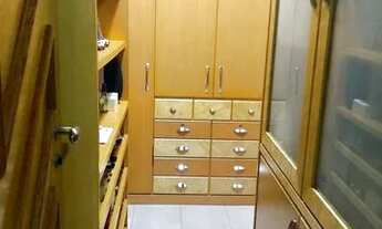 Imagem 2: Anderson Martins vende 3 quartos no Ed. Bella Luna em Praia da Costa Cód: 15367 TL