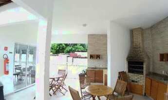 Imagem 7: Apartamento a venda 60 mts 2 quartos em Jacarepaguá - Rio de Janeiro - RJ