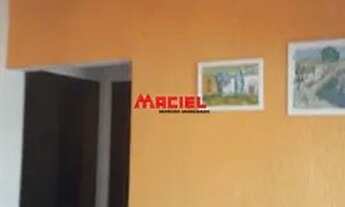 Imagem 2: Apartamento Padrão em São José dos Campos