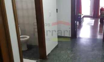 Imagem 7: Sobrado á venda no Jardim França