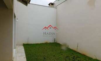 Imagem 3: JUNDIAI - Casa de Condomínio - ENGORDADOURO