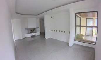 Imagem 6: Amplo apartamento em Blumenau