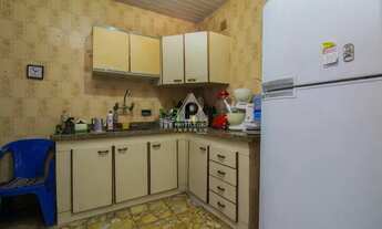 Imagem 5: Casa de rua à venda, 3 quartos, 1 suíte, 2 vagas, Santa Teresa - RIO DE JANEIRO/RJ