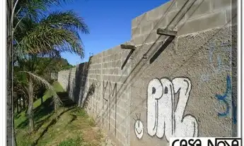 Imagem 2: Aluga terreno estacao em franca