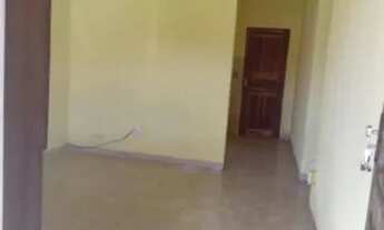 Imagem: VENDO LINDO IMÓVEL NO BENGUI