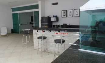 Imagem 5: Imóvel a Venda Casa com 3 dormitórios