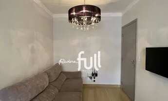 Imagem 5: Apartamento para comprar na Riviera de São Lourenço