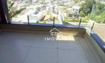 Imagem 6: Casas c/ 3 suítes - Jardim do Lago - Atibaia/SP