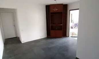 Imagem 7: Apartamento com 2 dormitórios, 65 m² - venda por R$ 330.000 ou aluguel por R$ 1.500/mês