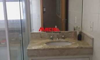 Imagem 4: Apartamento Padrão em São José dos Campos