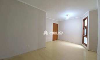 Imagem 2: Apartamento com 2 dormitórios para alugar, 70 m² por R$ 1.557,63/mês - Centro - Gravataí/R