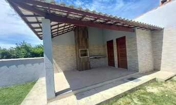 Imagem 7: Casa em Condomínio para Venda em Araruama, Praia Seca, 3 dormitórios, 1 suíte, 2 banheiros