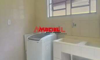 Imagem 7: Casa Sobrado em Sao Jose dos Campos