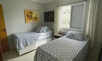 Imagem 5: Apartamento Padrão em São José dos Campos