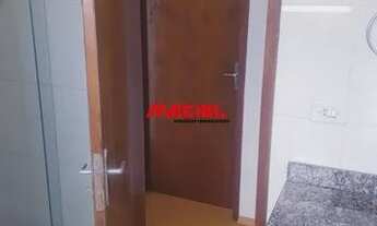 Imagem 6: Casa Condomínio em São José dos Campos