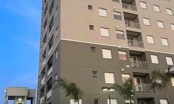 Imagem 7: Aluga-se apto no Pateo Santo Antonio