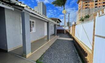 Imagem 3: Aluguel anual em Perequê/Porto Belo/SC