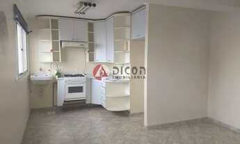 Imagem: APARTAMENTO PARA LOCAÇÃO NA VILA MARIANA