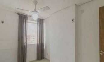 Imagem 4: Apartamento para venda com 59 metros quadrados com 2 quartos em Vila da Saúde - São Paulo