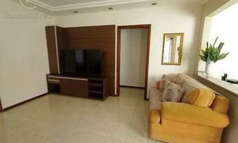 Imagem 7: Venda e locação