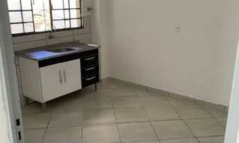 Imagem 5: Aluga-se apartamento Jd. Itangua II