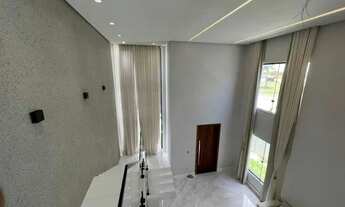 Imagem 5: Alphaville Sergipe 62044 !