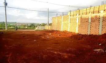 Imagem 4: Venda - Terreno - Reserva Centenária - Santa Bárbara D'Oeste - SP