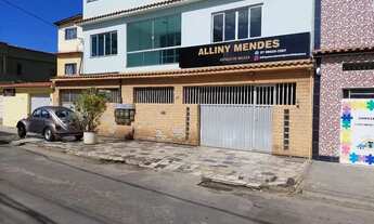 Imagem 4: Casa para alugar