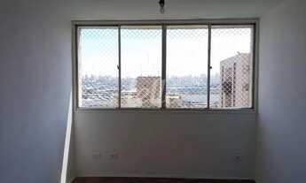 Imagem 2: São Paulo - Apartamento Padrão - Vila Prudente