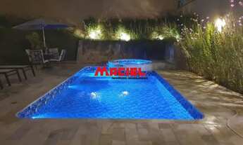 Imagem 6: Casa Condomínio em São José dos Campos