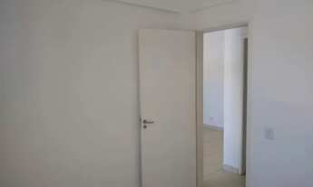 Imagem 5: Apartamento com 2 dormitórios para alugar, 53 m² por R$ 3.070,00/mês - Jabaquara - São Pau