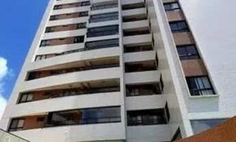 Imagem 2: Saint Charbel em Capim Macio disponível para locação