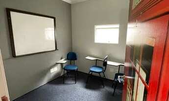 Imagem 6: Casa Comercial na Mooca