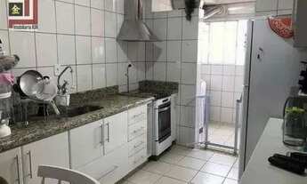 Imagem 5: Apartamento residencial à venda, Mirandópolis, São Paulo